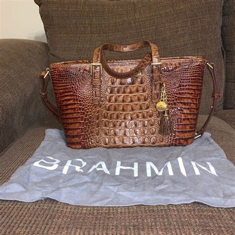 Ophidia Mini Bag 772314-1.jpg